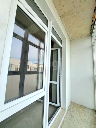 
  Продается студия, 19.2 м², Александра Грибоедова ул, д. 3/5
. Фото 22.