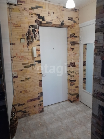 
  Продается 1-комн. квартира, 34 м², Ленина ул, д. 161
. Фото 6.