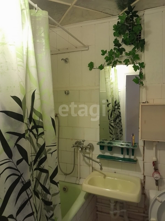 
  Продается 1-комн. квартира, 34 м², Ленина ул, д. 161
. Фото 8.