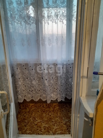 
  Продается 1-комн. квартира, 34 м², Ленина ул, д. 161
. Фото 9.