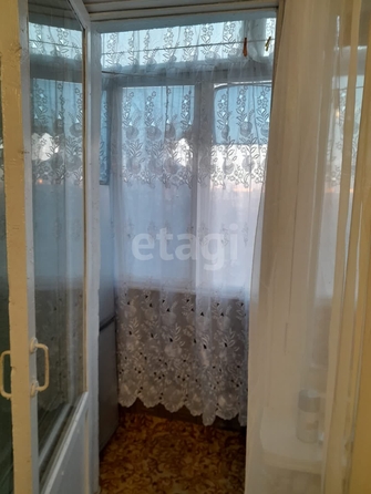 
  Продается 1-комн. квартира, 34 м², Ленина ул, д. 161
. Фото 10.