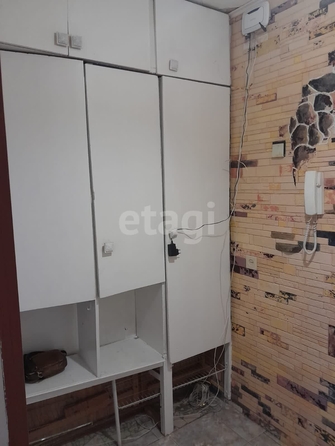 
  Продается 1-комн. квартира, 34 м², Ленина ул, д. 161
. Фото 14.