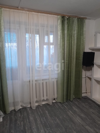 
  Продается 1-комн. квартира, 34 м², Ленина ул, д. 161
. Фото 21.