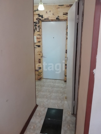 
  Продается 1-комн. квартира 34 м². Фото 8.