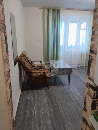 
  Продается 1-комн. квартира 34 м². Фото 16.