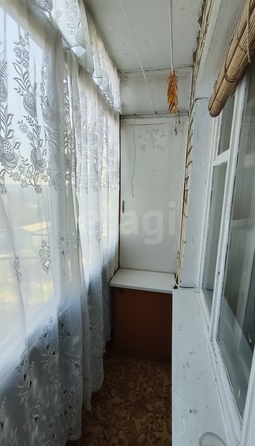 
  Продается 1-комн. квартира 34 м². Фото 5.