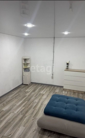
  Продается 2-комн. квартира, 60 м², Ишкова ул, д. 151
. Фото 5.
