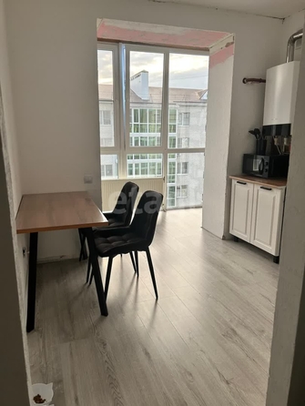 
  Продается 1-комн. квартира, 35 м², Ленина ул, д. 213/7
. Фото 10.