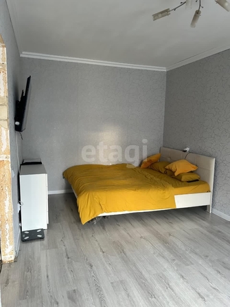 
  Продается 1-комн. квартира 35 м². Фото 1.