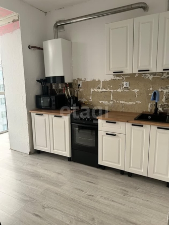 
  Продается 1-комн. квартира 35 м². Фото 6.