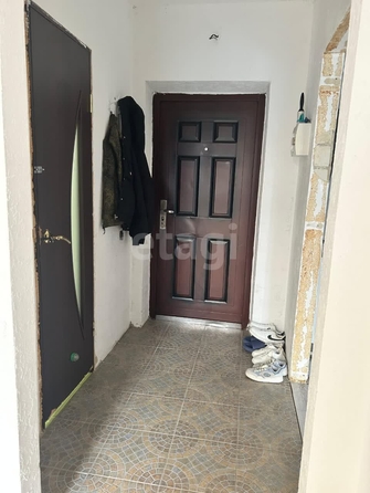 
  Продается 1-комн. квартира 35 м². Фото 9.