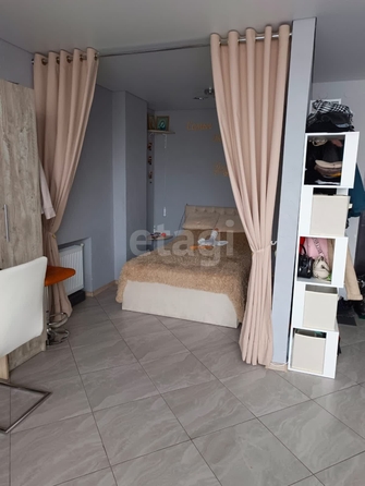 
  Продается 2-комн. квартира, 62.9 м², Прекрасная ул, д. 39
. Фото 7.