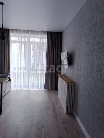 
  Продается студия, 19.2 м², Александра Грибоедова ул, д. 3/6
. Фото 5.