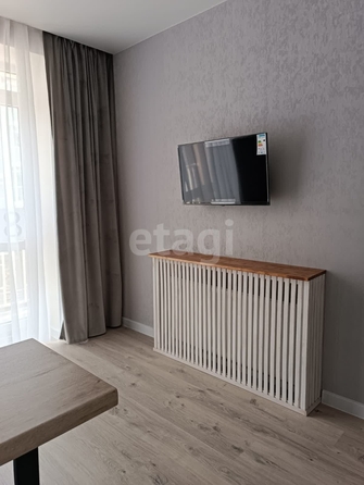 
  Продается студия, 19.2 м², Александра Грибоедова ул, д. 3/6
. Фото 19.