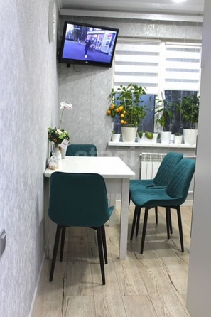 
  Продается 4-комн. квартира, 73.1 м², 45 Параллель ул, д. 3/2
. Фото 12.
