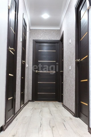 
  Продается 4-комн. квартира, 73.1 м², 45 Параллель ул, д. 3/2
. Фото 13.