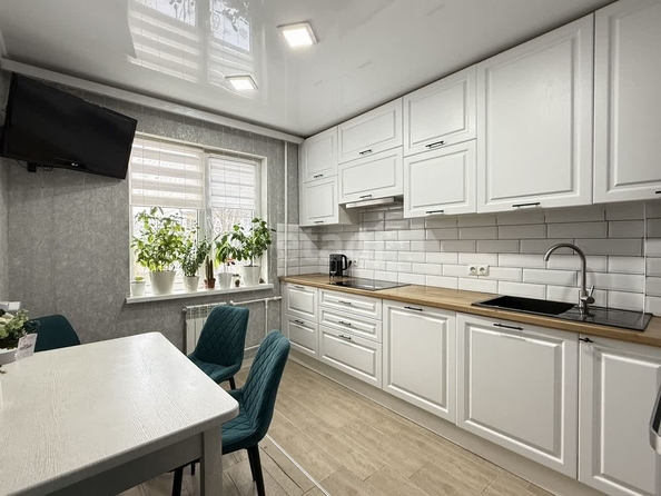 
  Продается 4-комн. квартира, 73.1 м², 45 Параллель ул, д. 3/2
. Фото 17.