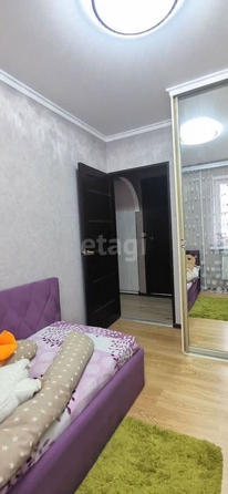 
  Продается 4-комн. квартира, 73.1 м², 45 Параллель ул, д. 3/2
. Фото 19.
