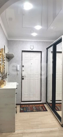 
  Продается 4-комн. квартира 73.1 м². Фото 8.