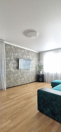 
  Продается 4-комн. квартира 73.1 м². Фото 14.