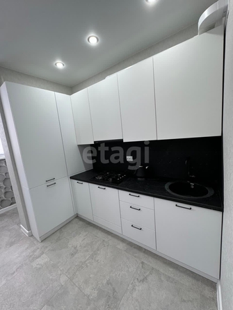 
  Продается 1-комн. квартира, 36 м², Тухачевского ул, д. 30/7
. Фото 11.