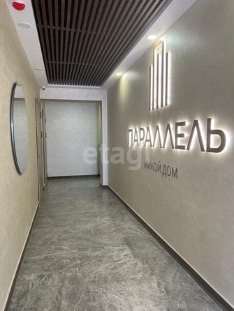 
  Продается 2-комн. квартира, 73.2 м², 45 Параллель ул, д. 87
. Фото 8.