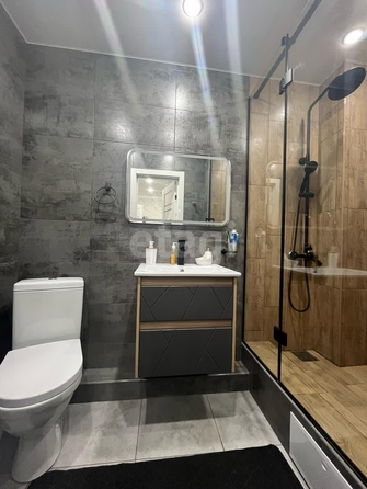 
  Продается 3-комн. квартира, 59.4 м², Ленина ул, д. 181
. Фото 5.