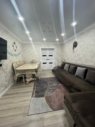 
  Продается 3-комн. квартира, 59.4 м², Ленина ул, д. 181
. Фото 10.