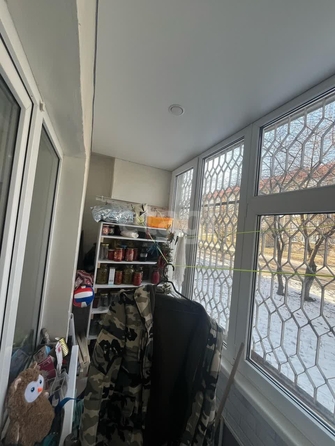 
  Продается 3-комн. квартира, 59.4 м², Ленина ул, д. 181
. Фото 13.
