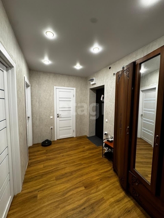 
  Продается 2-комн. квартира, 47.7 м², Ишкова ул, д. 103
. Фото 13.