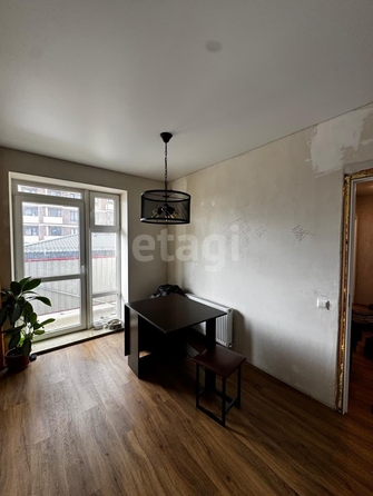 
  Продается 2-комн. квартира, 47.7 м², Ишкова ул, д. 103
. Фото 15.