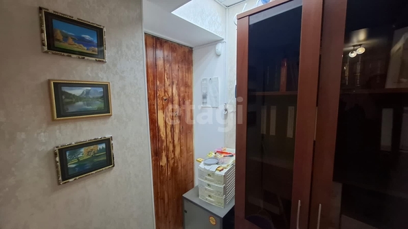 
  Продается 1-комн. квартира 31 м². Фото 5.