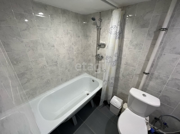 
  Продается 1-комн. квартира, 47 м², Ишкова ул, д. 151
. Фото 5.