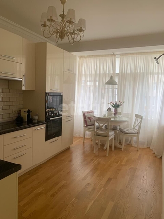 
  Продается 2-комн. квартира, 60 м², Крупской пер, д. 29
. Фото 1.