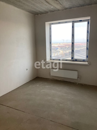 
  Продается 1-комн. квартира 33 м², в КП Жилой район Гармония. Фото 3.
