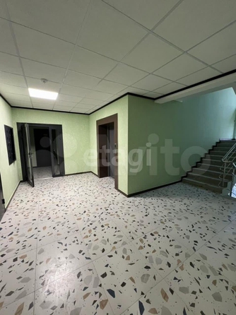 
  Продается студия, 22 м², 2 Промышленная ул, д. 3к2
. Фото 5.