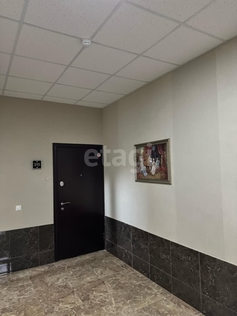 
  Продается 2-комн. квартира, 60 м², Спартака ул, д. 2
. Фото 7.