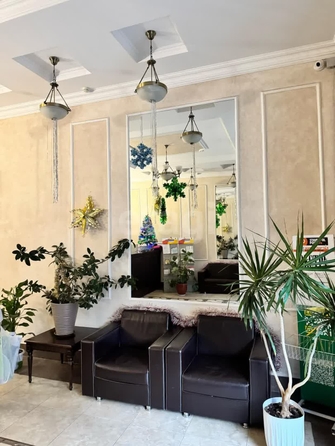 
  Продается 2-комн. квартира, 60 м², Спартака ул, д. 2
. Фото 8.