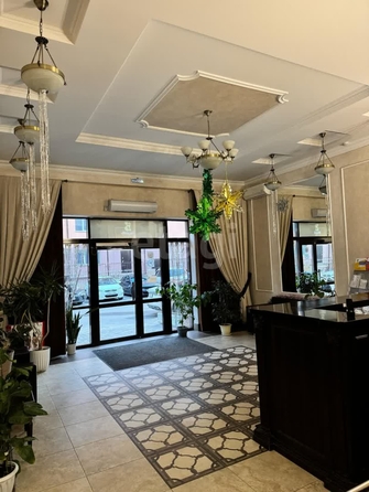 
  Продается 2-комн. квартира, 60 м², Спартака ул, д. 2
. Фото 9.