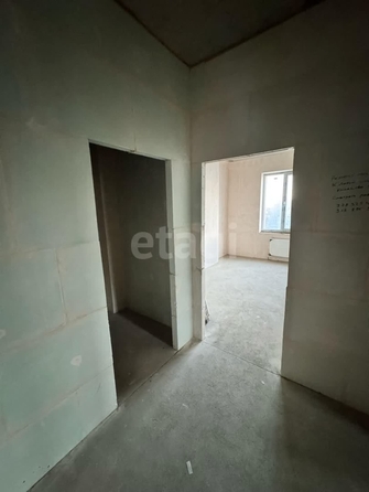 
  Продается 2-комн. квартира, 60 м², Спартака ул, д. 2
. Фото 18.