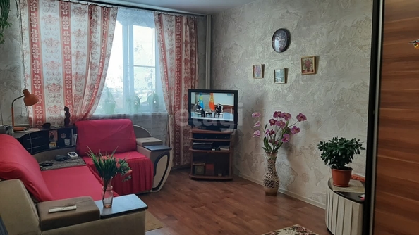 
  Продается 1-комн. квартира, 32 м², Демидова ул, д. 3/1
. Фото 5.
