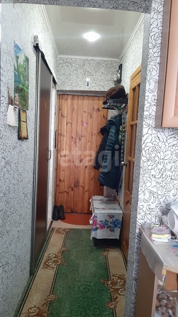 
  Продается 1-комн. квартира 32 м². Фото 6.