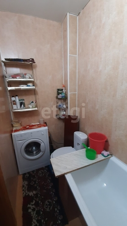 
  Продается 1-комн. квартира 32 м². Фото 8.