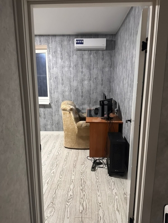
  Продается 2-комн. квартира, 44.5 м², Чистопрудная ул, д. 1/1
. Фото 10.