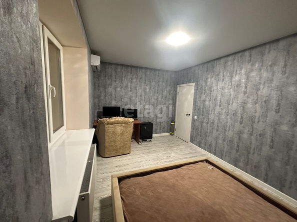 
  Продается 2-комн. квартира, 44.5 м², Чистопрудная ул, д. 1/1
. Фото 12.