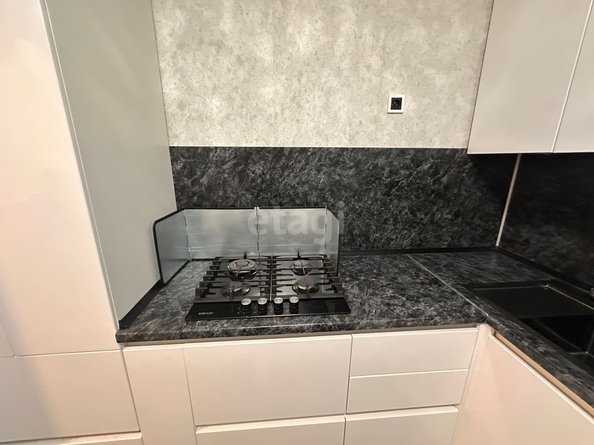 
  Продается 2-комн. квартира, 44.5 м², Чистопрудная ул, д. 1/1
. Фото 18.