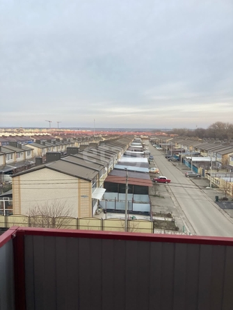 
  Продается 1-комн. квартира, 32 м², Ишкова ул, д. 105
. Фото 2.