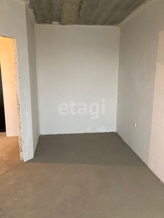 
  Продается 1-комн. квартира, 32 м², Ишкова ул, д. 105
. Фото 6.