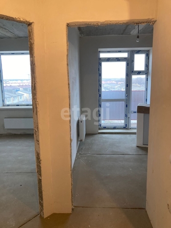 
  Продается 1-комн. квартира, 32 м², Ишкова ул, д. 105
. Фото 9.