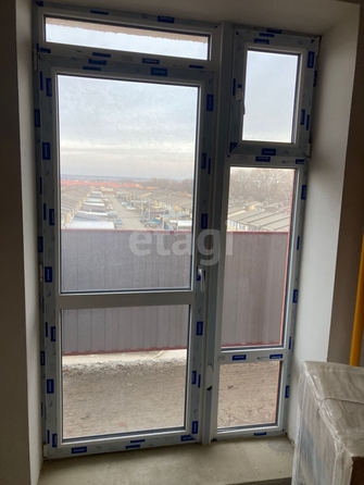 
  Продается 1-комн. квартира 32 м². Фото 3.